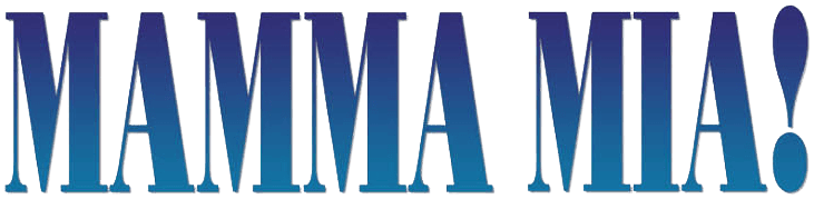 Mamma Mia