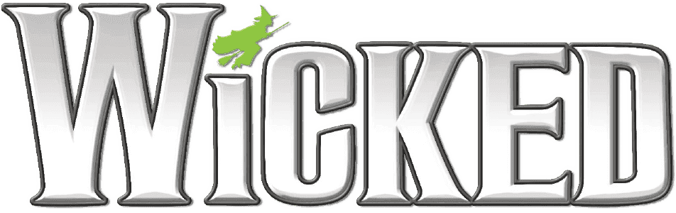 Wicked
